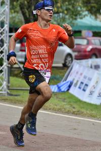 BIB: 
                            <button type="button" onclick="openModal(13380693)" class="btn btn-primary btn-sm float-right btn-popup" data-toggle="modal" data-target=".modal-high-quality">
                        <i class="fas fa-shopping-cart"></i> Add to Cart
                    </button>
                                            <button type="button" onclick="isThisMe(13380693, true)" class="btn btn-success btn-sm float-right btn-popup btn-isme hidden" data-toggle="tooltip" data-placement="bottom" title="นี่คือรูปของคุณใช่ไหม คลิกที่นี่เพื่อเอาเข้าอัลบั้ม">
                        <i class="fas fa-plus"></i> Add to album
                    </button>
                    <button type="button" onclick="isThisMe(13380693, false)" class="btn btn-warning btn-sm float-right btn-popup btn-isnotme hidden">
                        <i class="fas fa-ban"></i> Remove from album
                    </button>